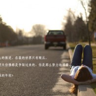 ʰ̳ҳ3D2023055Ѱͼ